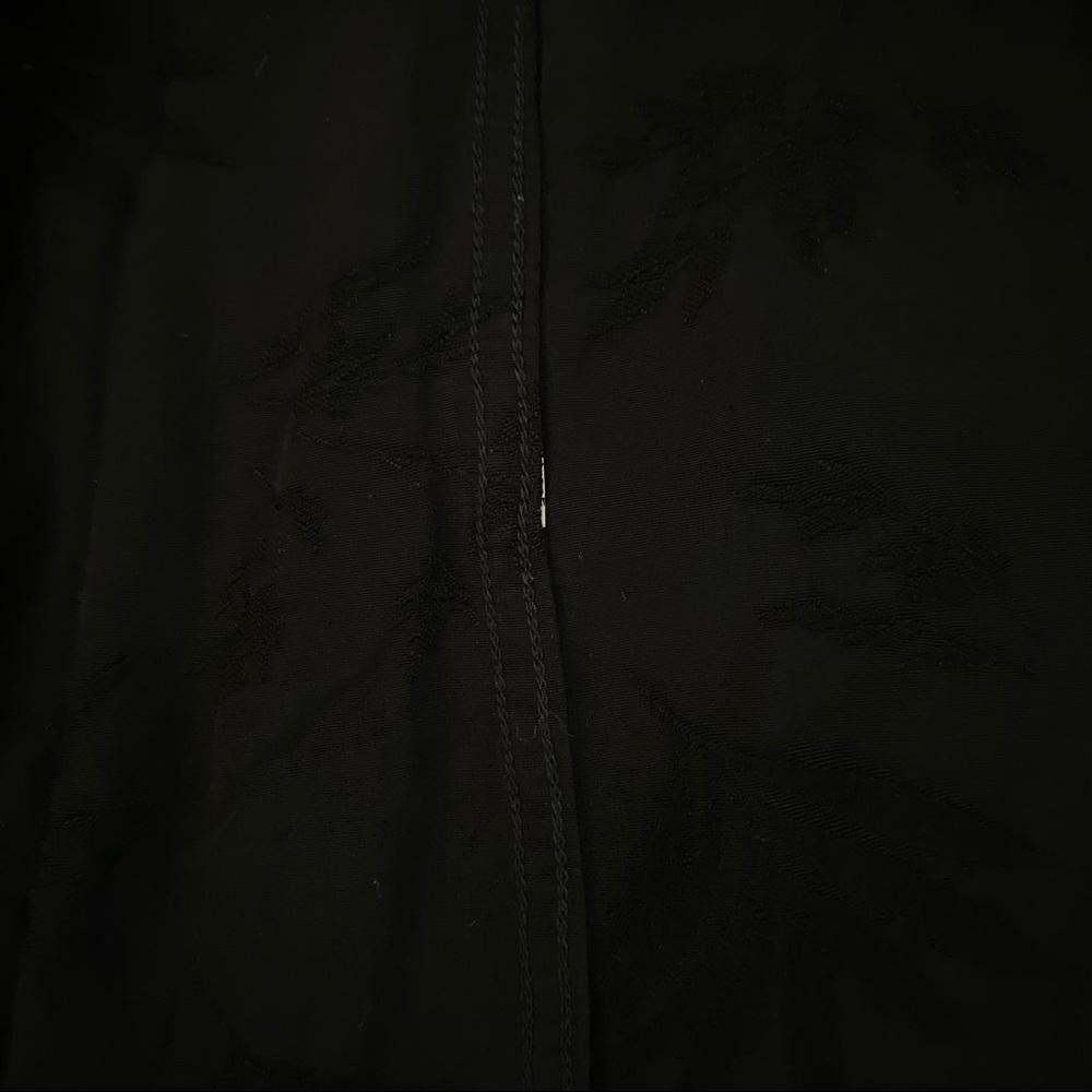 Zara Shirt - Picture 5 of 5